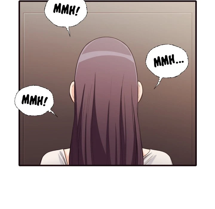 Chapter 40, page 76