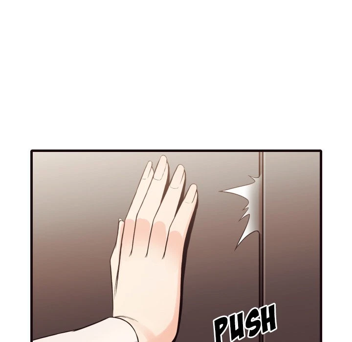 Chapter 40, page 77