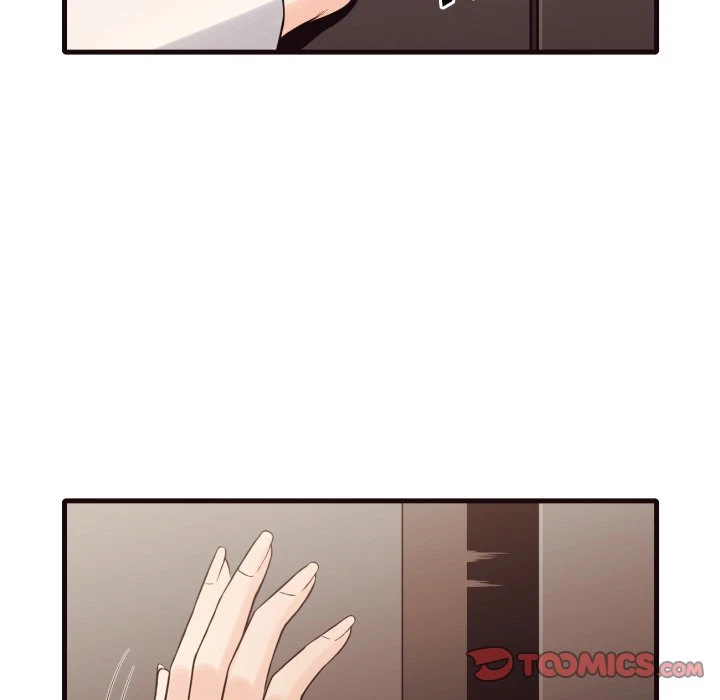 Chapter 40, page 78