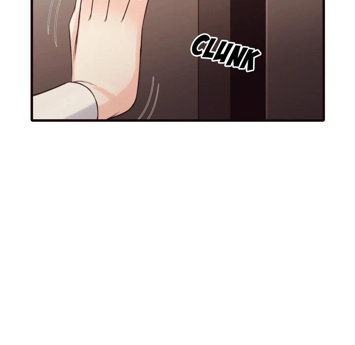 Chapter 40, page 79