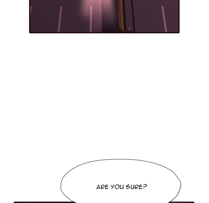 Chapter 40, page 8