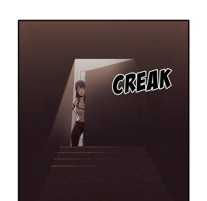 Chapter 40, page 80