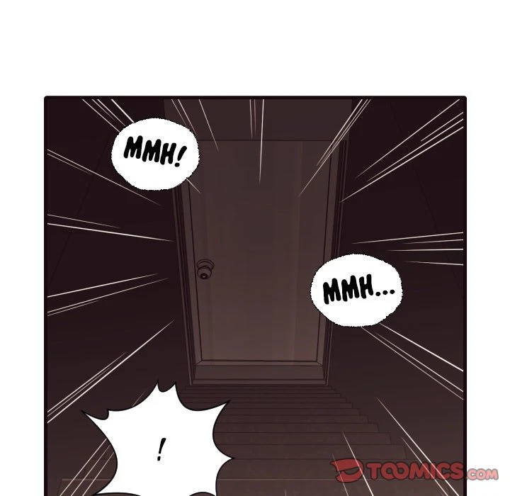 Chapter 40, page 82