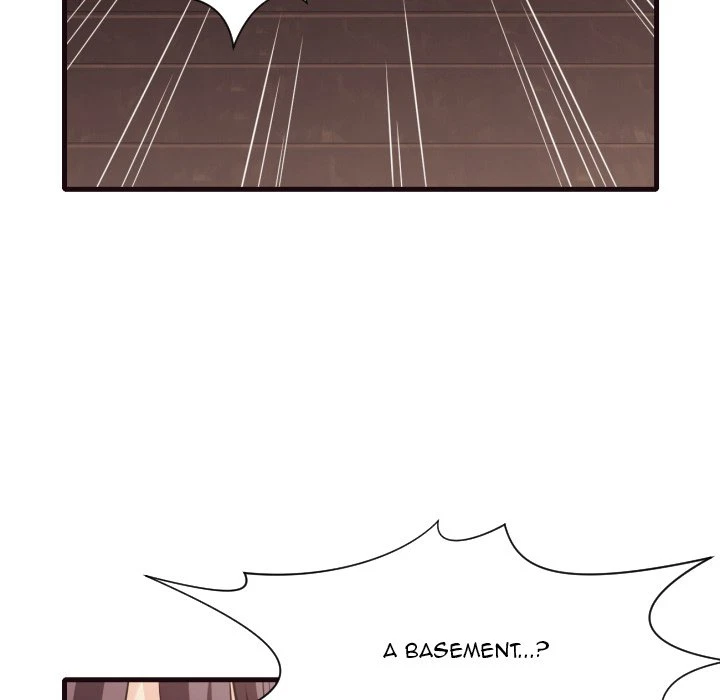 Chapter 40, page 83