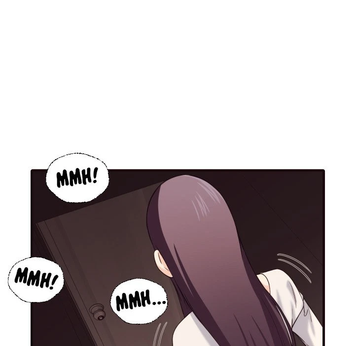 Chapter 40, page 85