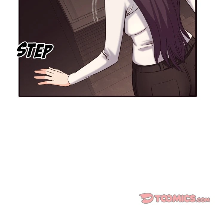 Chapter 40, page 86