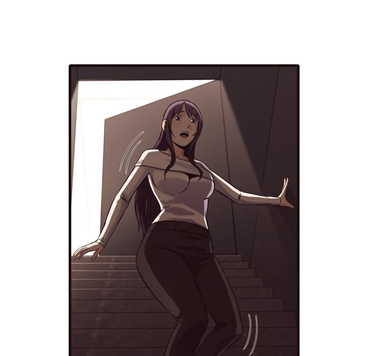 Chapter 40, page 87