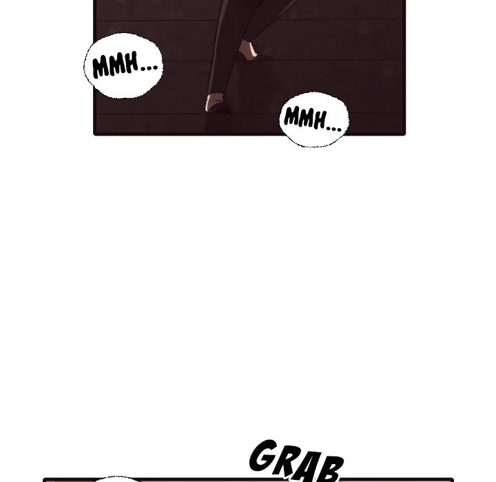 Chapter 40, page 88
