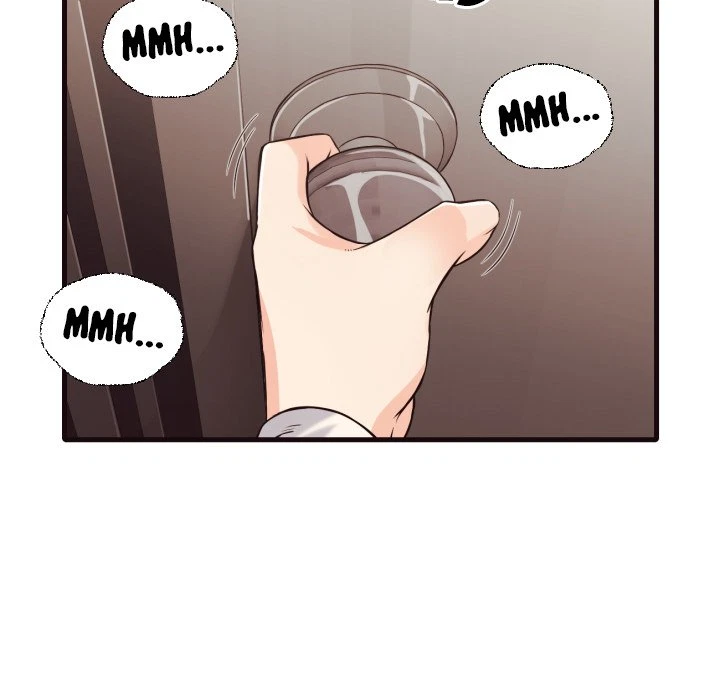 Chapter 40, page 89