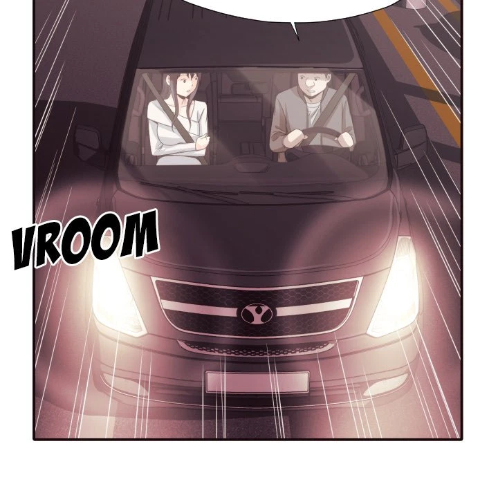 Chapter 40, page 9