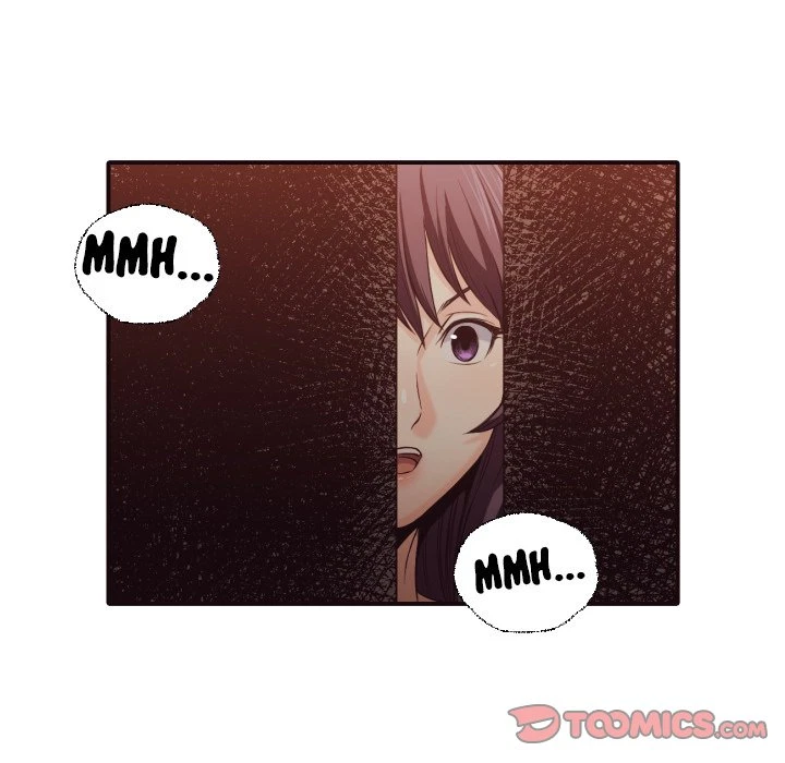 Chapter 40, page 90