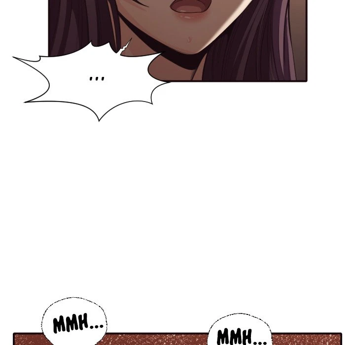 Chapter 40, page 92
