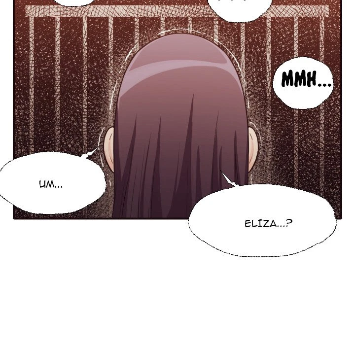 Chapter 40, page 93
