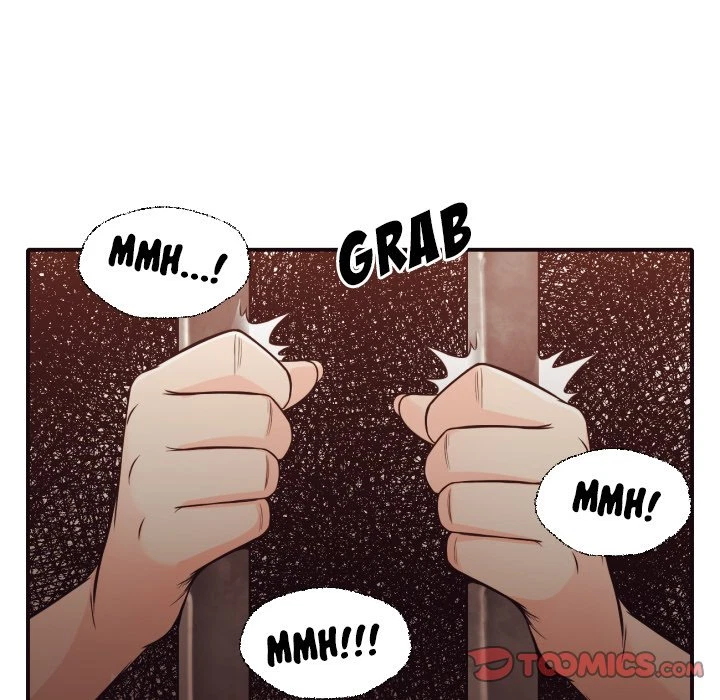 Chapter 40, page 94