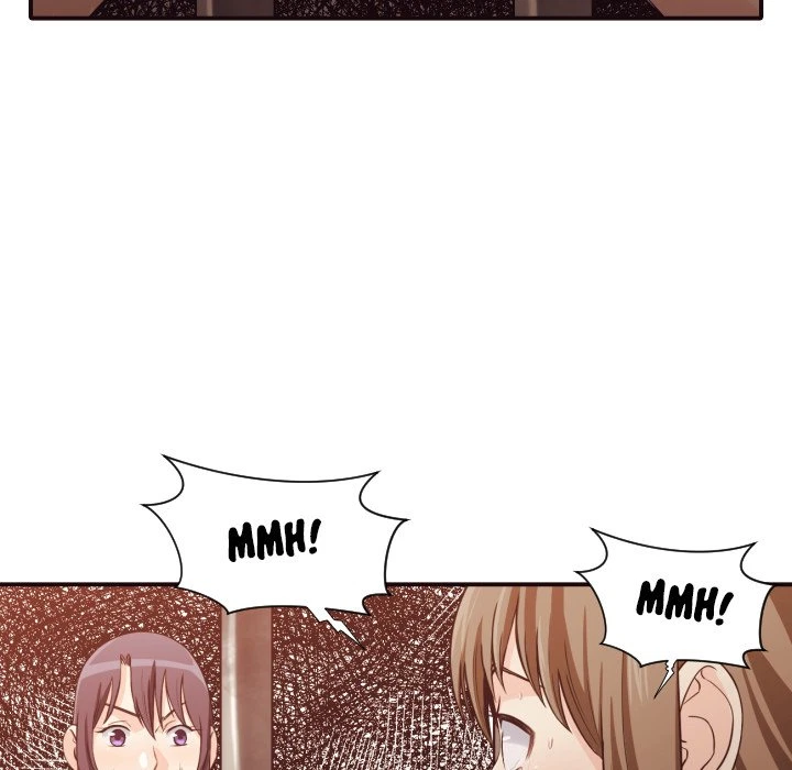 Chapter 40, page 95