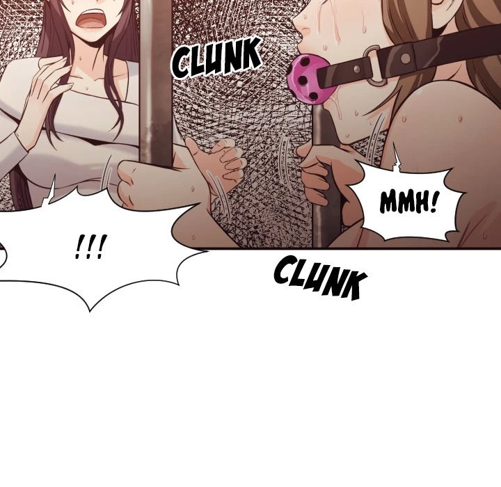 Chapter 40, page 96