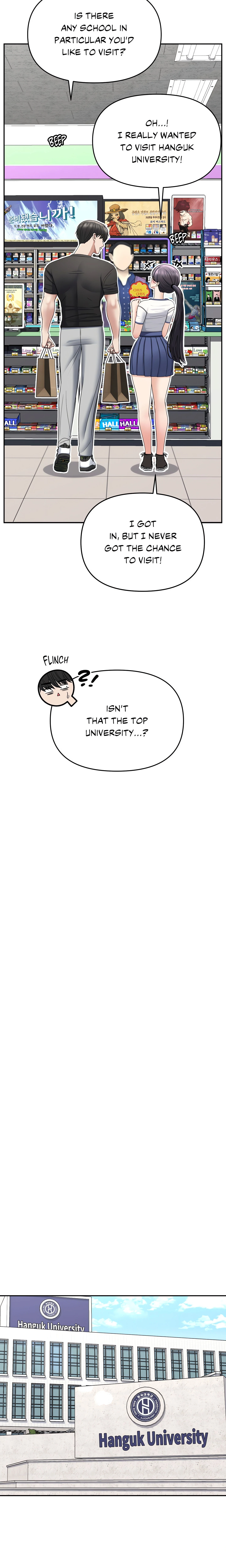 Chapter 21, page 10