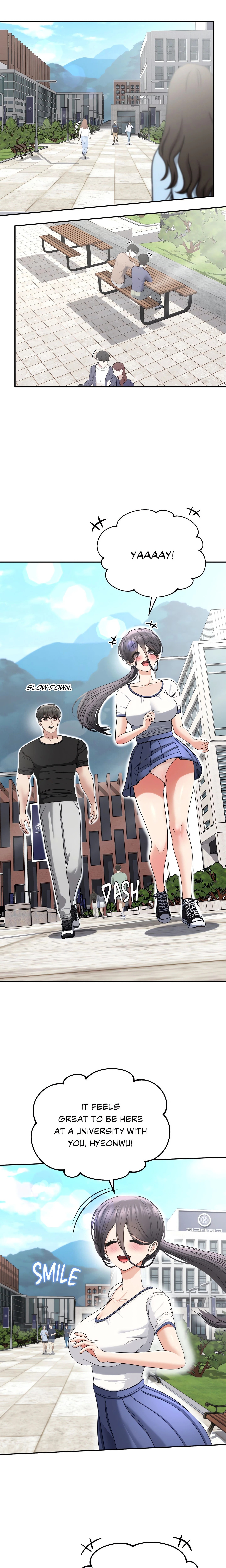 Chapter 21, page 11