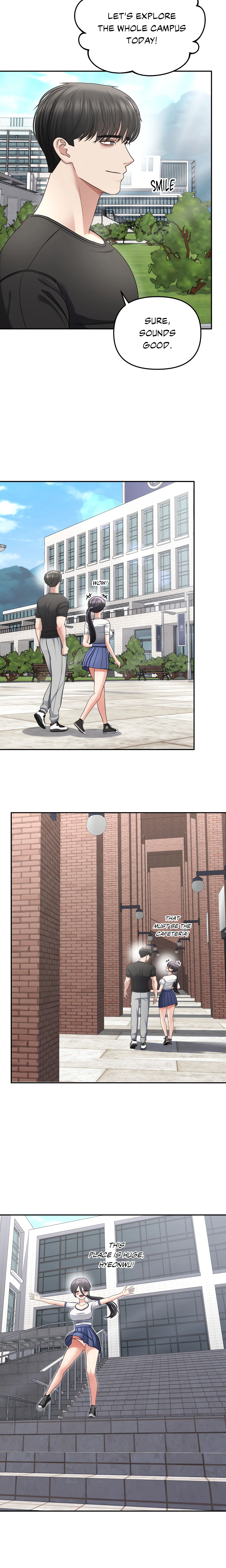 Chapter 21, page 12