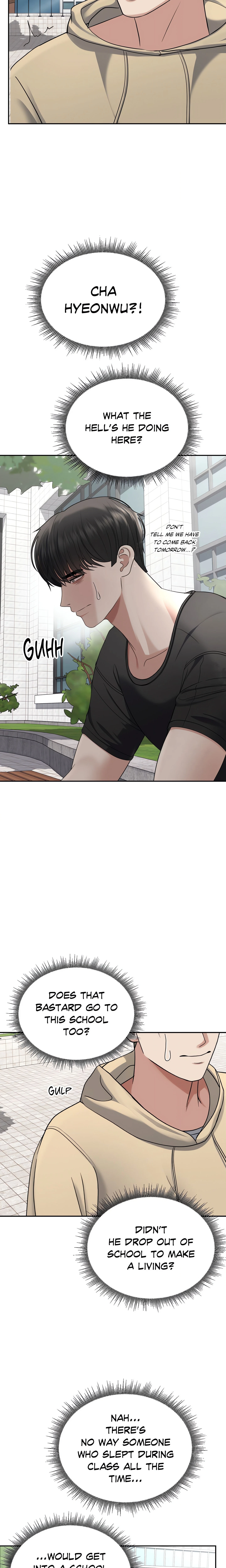 Chapter 21, page 15