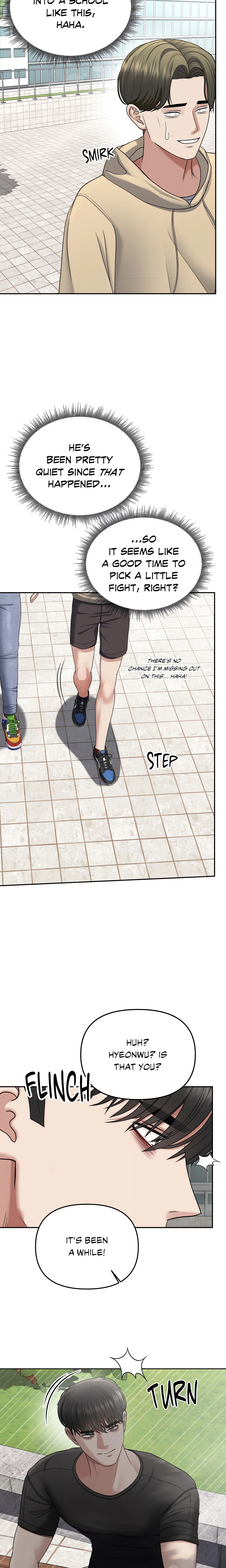 Chapter 21, page 16