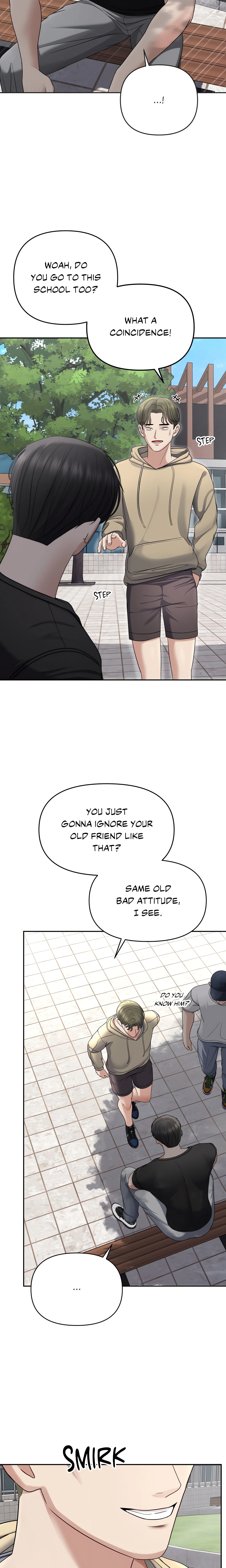 Chapter 21, page 17