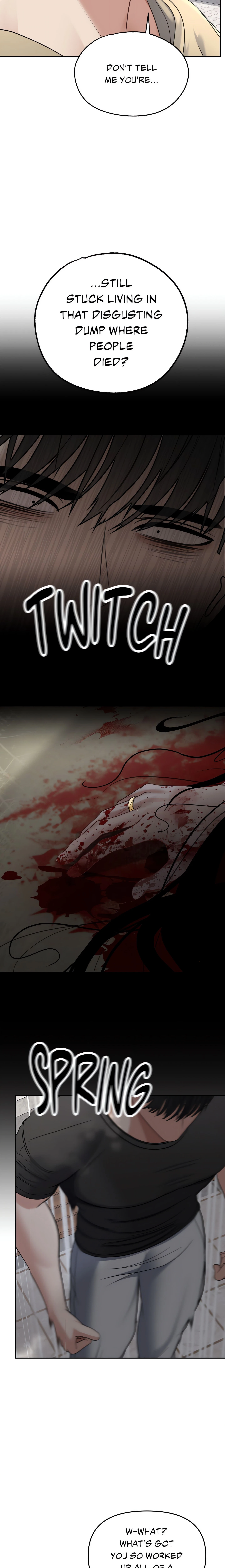 Chapter 21, page 18