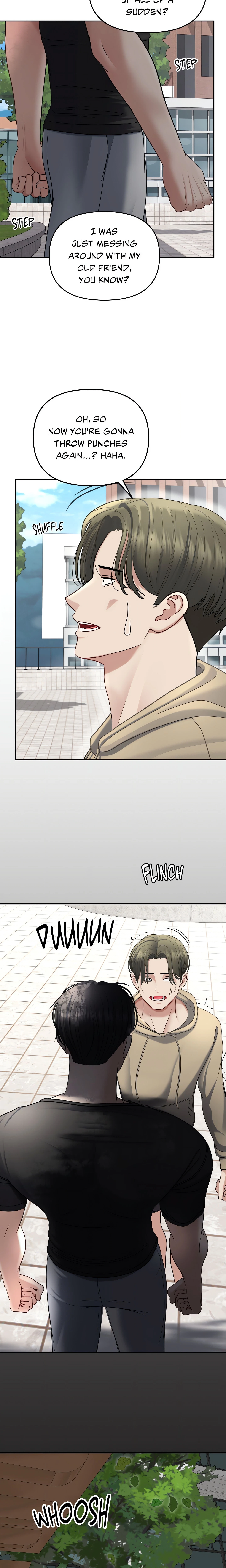 Chapter 21, page 19