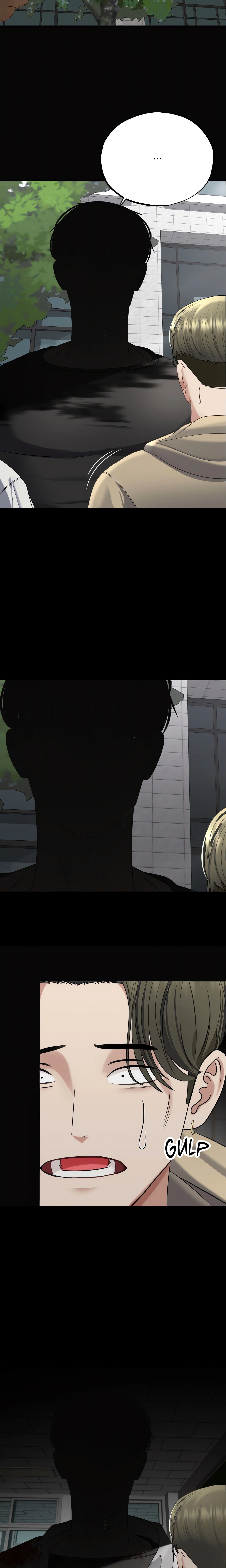 Chapter 21, page 20