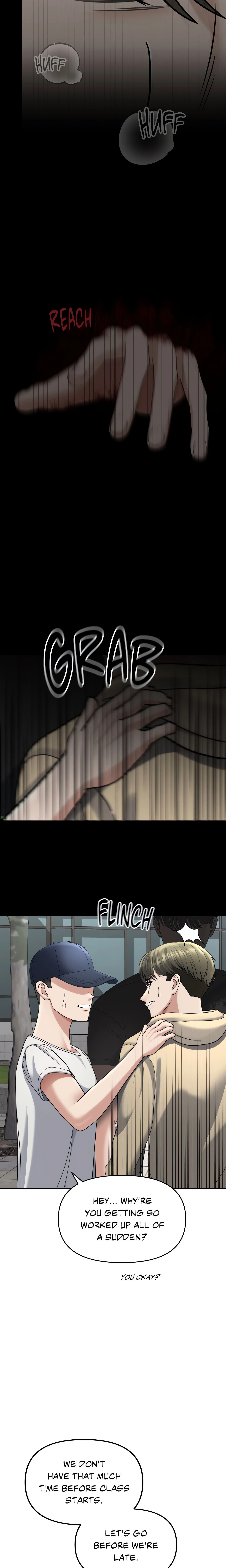 Chapter 21, page 22