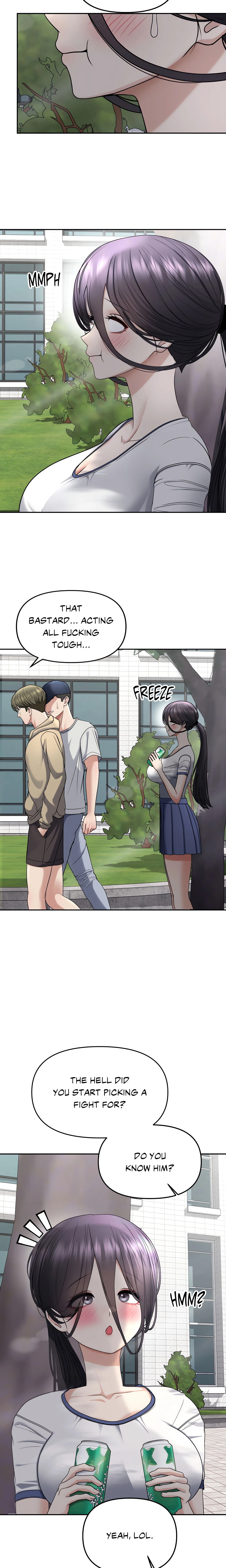Chapter 21, page 23
