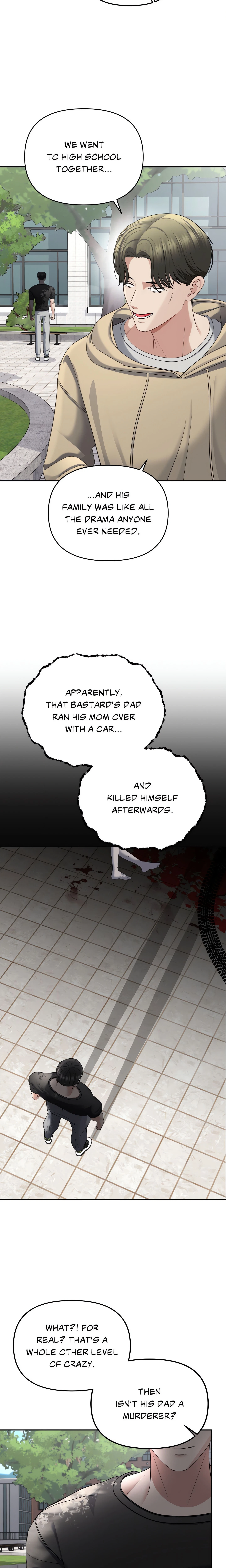 Chapter 21, page 24