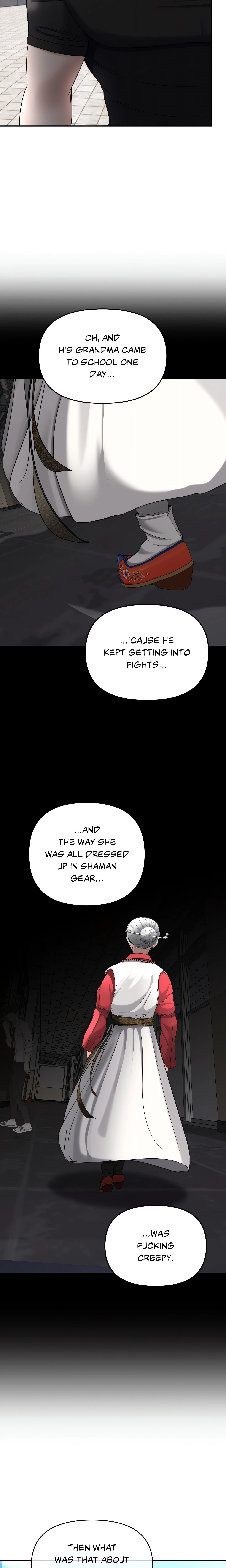 Chapter 21, page 25