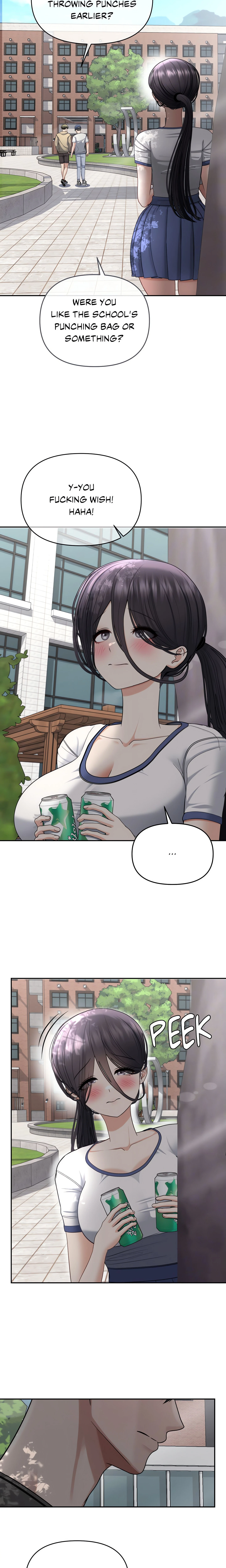 Chapter 21, page 26