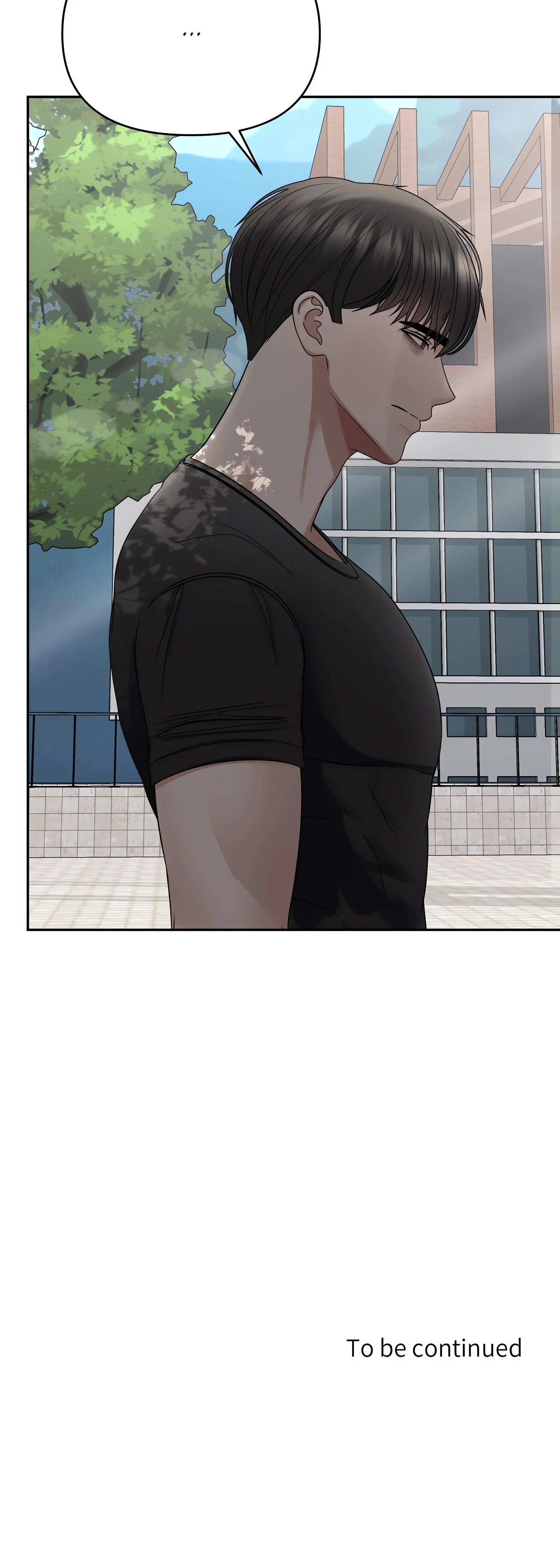 Chapter 21, page 27