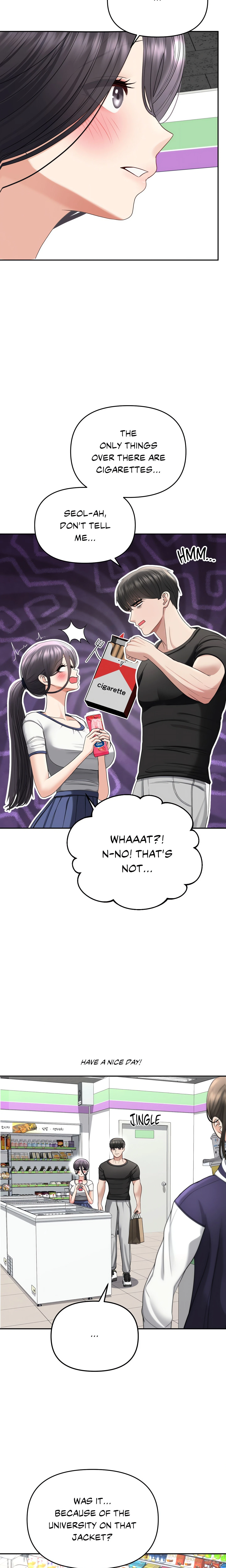 Chapter 21, page 5