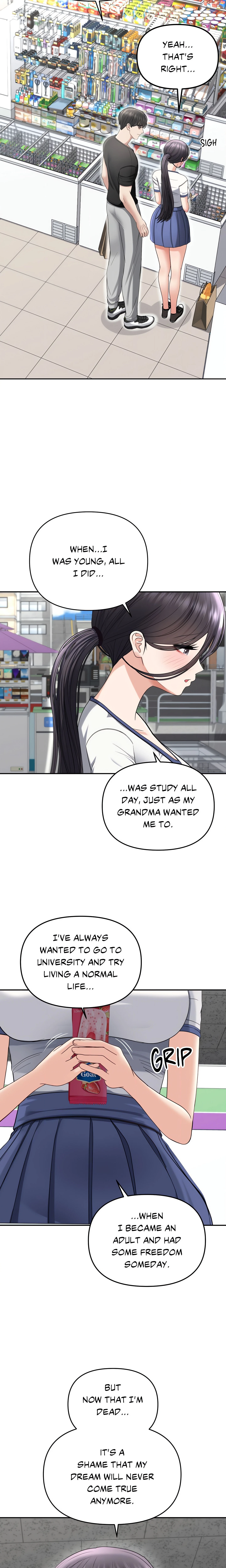 Chapter 21, page 6