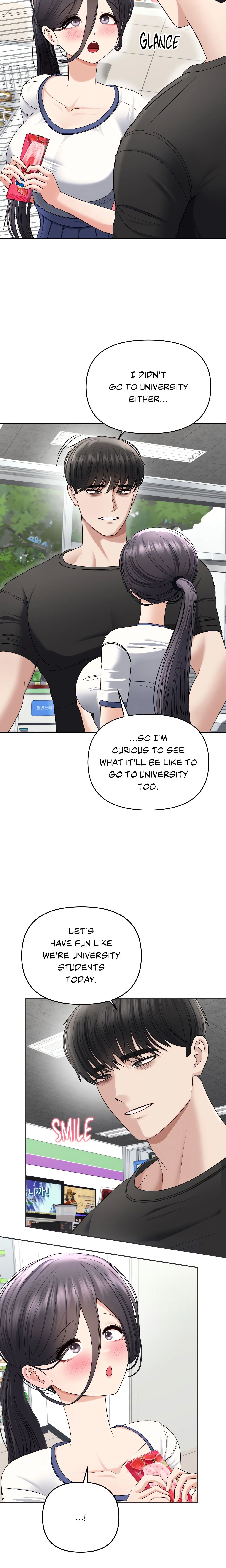Chapter 21, page 8