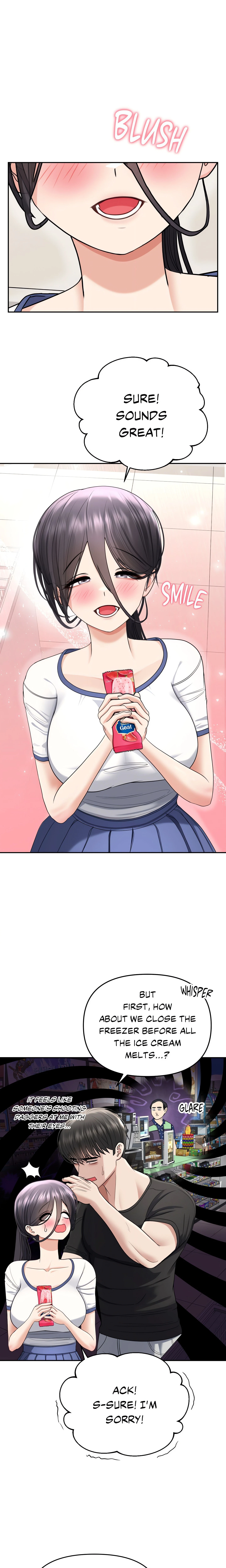 Chapter 21, page 9