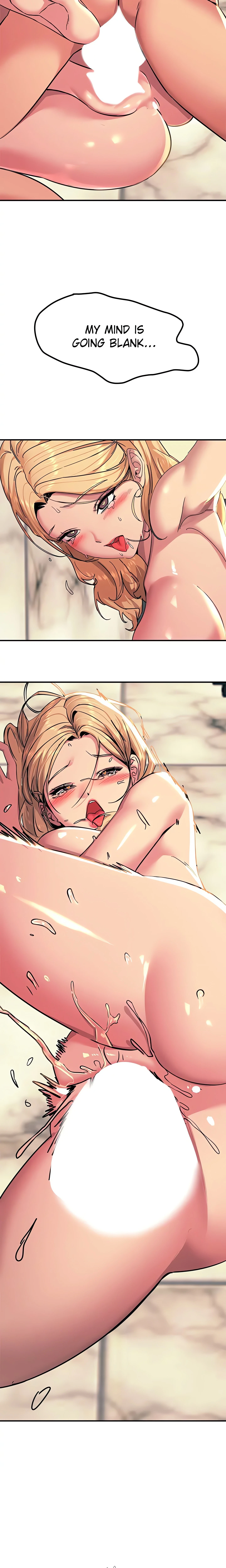 Chapter 18, page 12