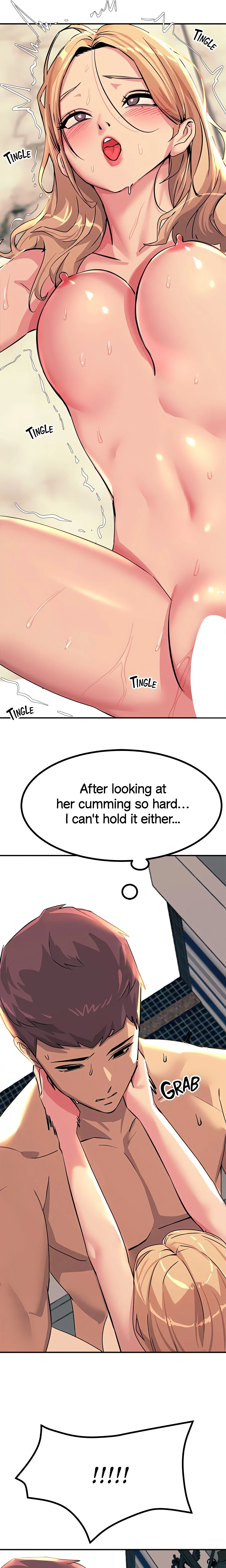 Chapter 18, page 13