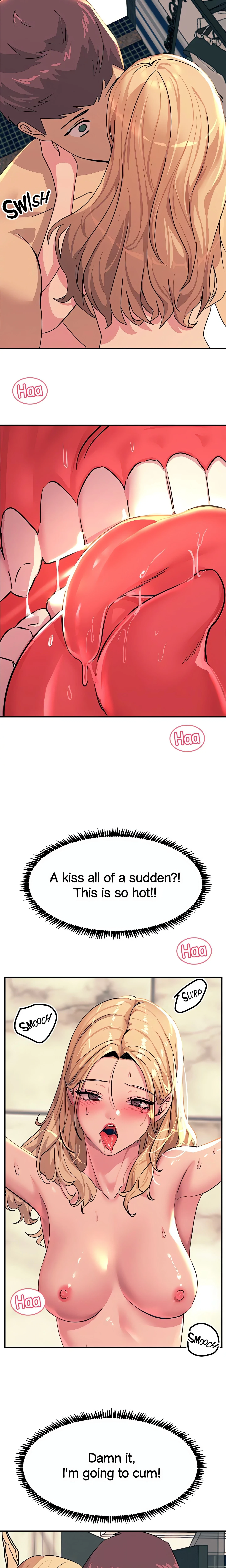 Chapter 18, page 14
