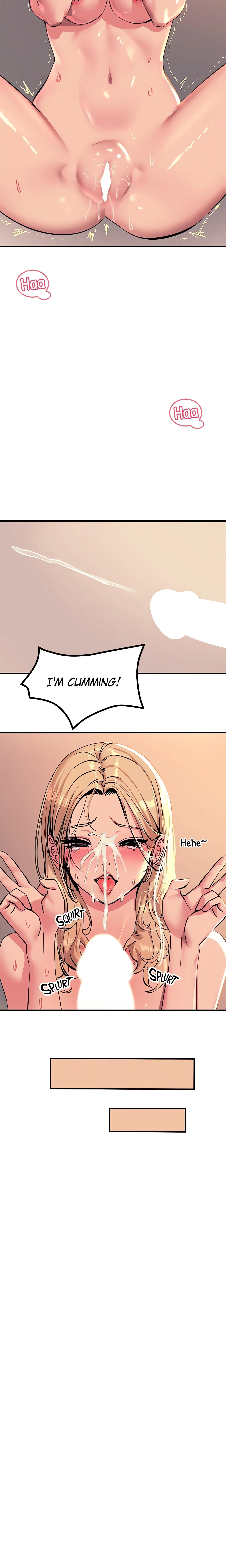 Chapter 18, page 17