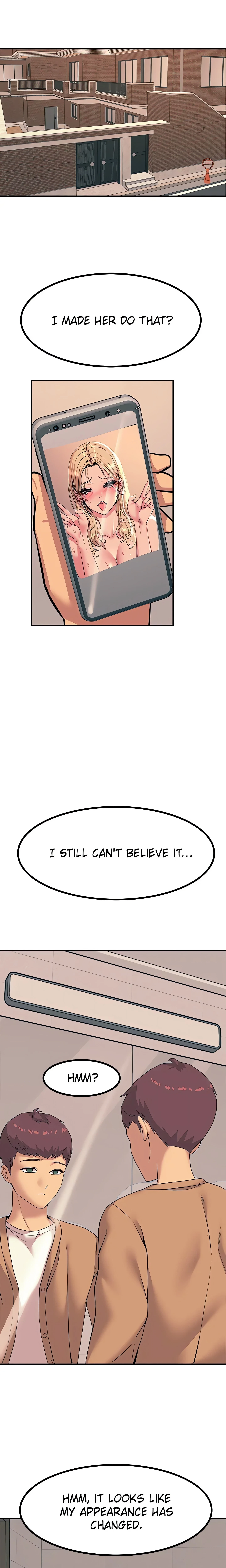 Chapter 18, page 18