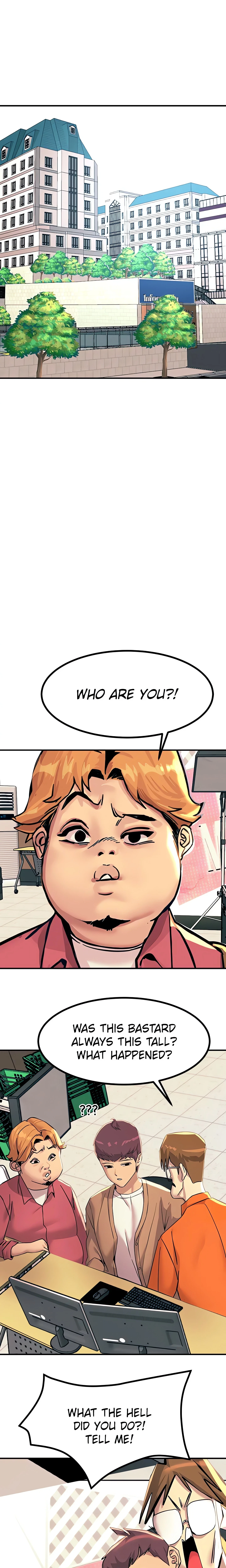 Chapter 18, page 20