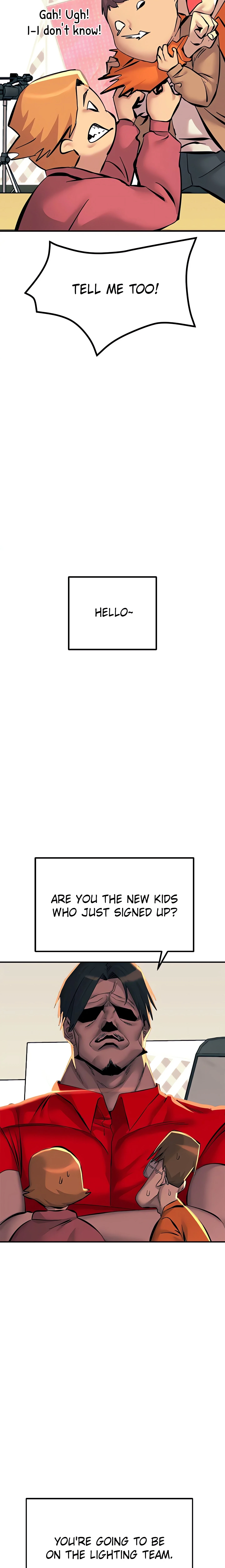 Chapter 18, page 21