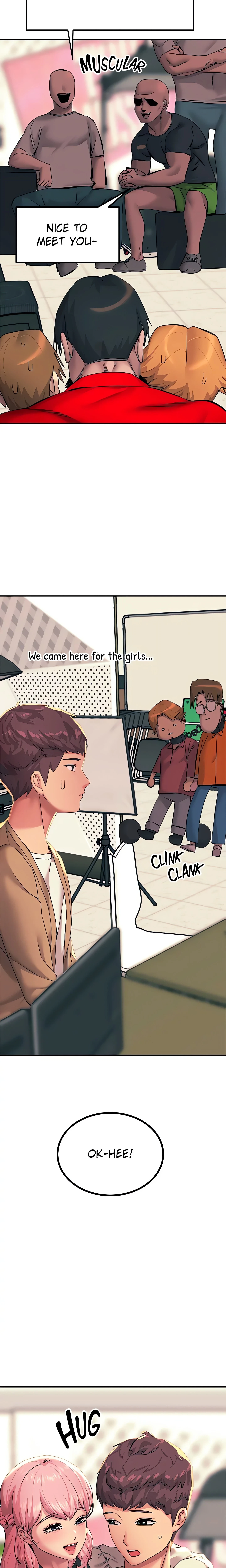 Chapter 18, page 22