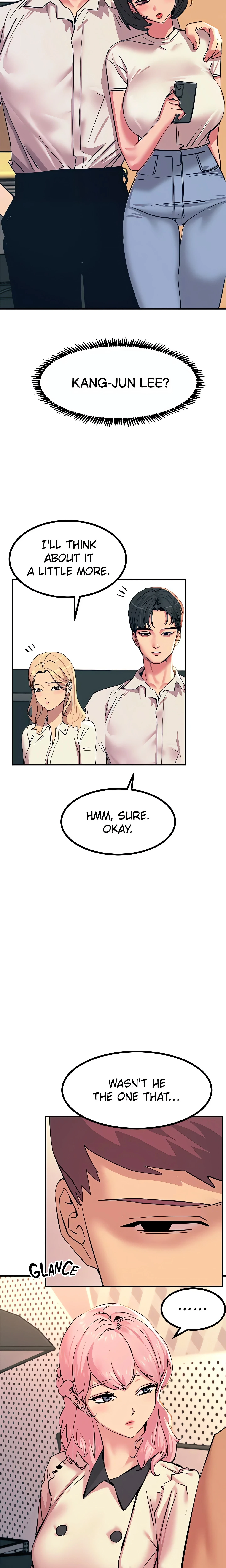 Chapter 18, page 24