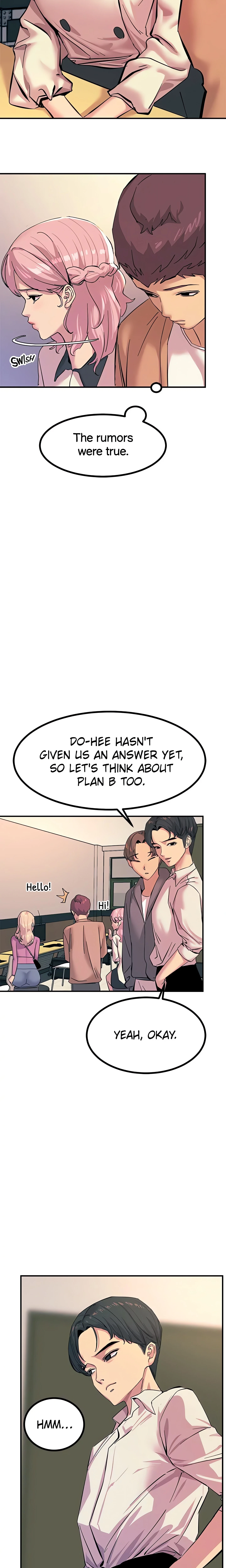 Chapter 18, page 25