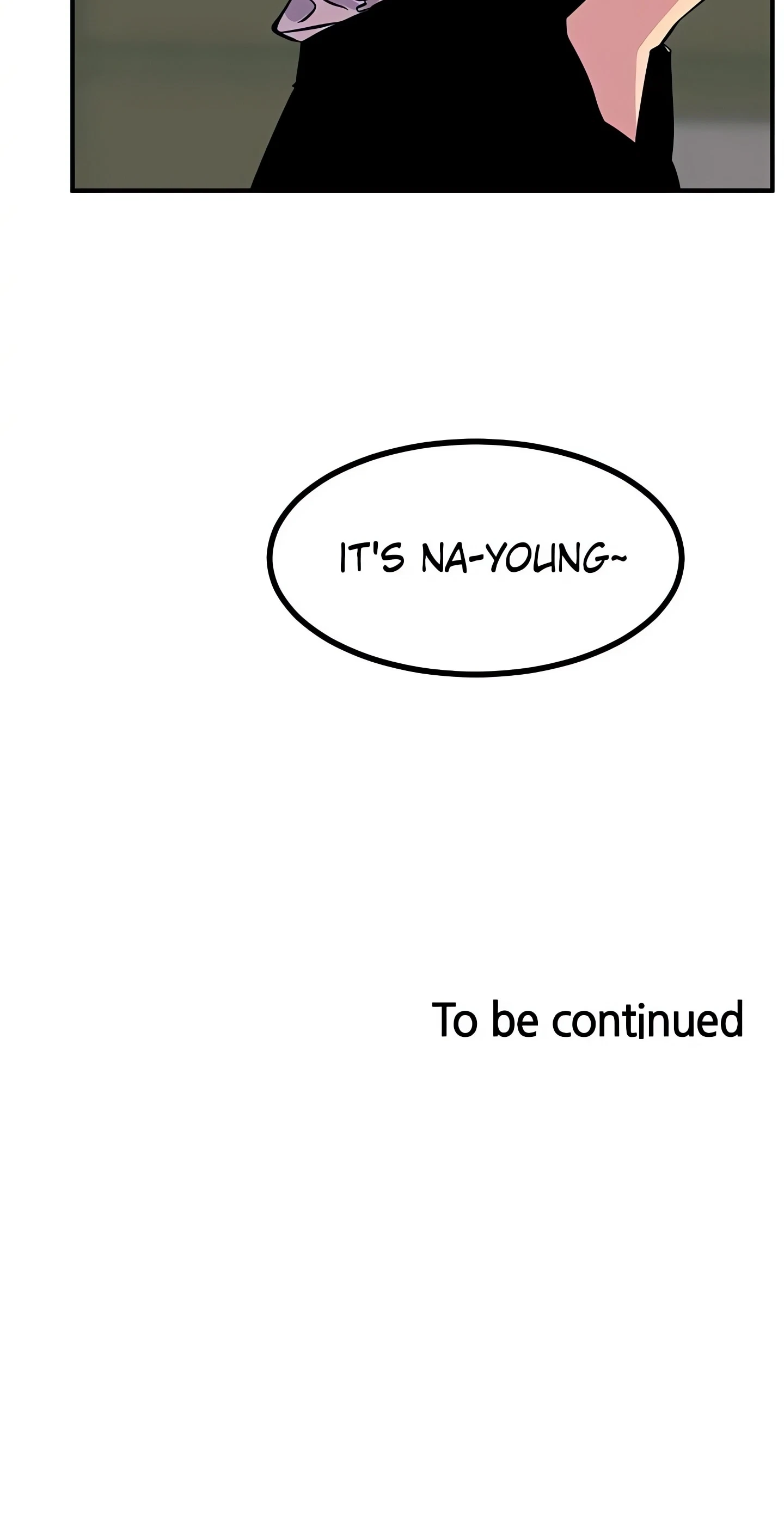 Chapter 18, page 26